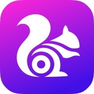 UC Turbo vv1.10