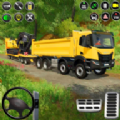 建设工程车 vv0.9