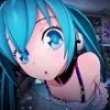 无尽漫画 v5.0.4