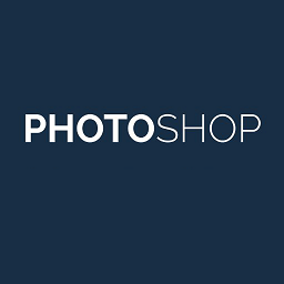 photoshop图片处理