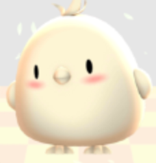 小鸡大作战 vv1.1.10