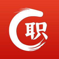 职考君