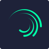 am(Alight Motion) vv4.0.8