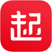 起点读书