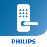 Philips EasyKey+ v1.0.6