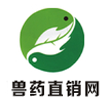 兽药直销网 vv1.0.16