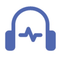 钜星音频编辑器