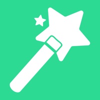 墨绿剪影 vv1.9