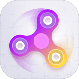 陀螺大作战最新版 v1.15