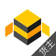 蜂羽货主版 vv3.1.8