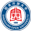 韶关在线学习 vv2.4.13