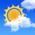 极简好天气 vv1.0.6