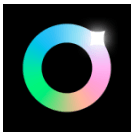 闪光视频v1.59.0 v1.59.6