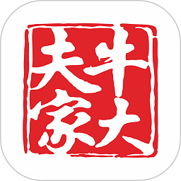 运动损伤评估