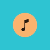 星垂白噪音 vv1.7