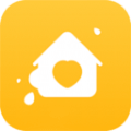 智慧住房 v1.0.13