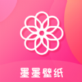 墨墨壁纸 vv1.13