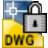 SmartLock vV1.10