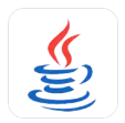 Java面试题库 vv1.0.8