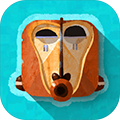 ELOH v1.8