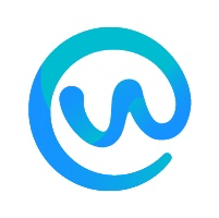 数字温州 vv1.5.10