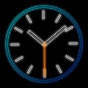 Clockology表盘