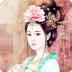 皇后养成记 vv1.12