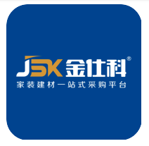 金仕科智能