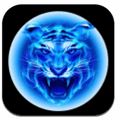 四虎影库 v2.6.5