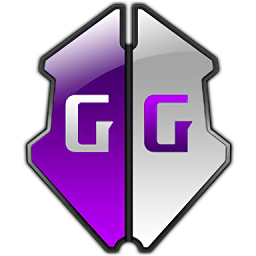 GG修改器正版 v1.6.5