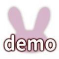 迷失的生活 vv1.12