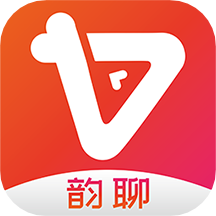 韵聊 vv1.11