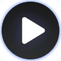 poweramp vvbuild-981-uni鐎瑰宕渧1.5