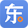 小东家收银手机版