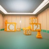 随地大小变最新版 v3.7.16