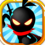 刺客跑酷 v1.11