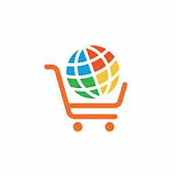 Gshopper商城 vv3.9.10