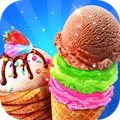 冰淇淋来一支 v1.0.7