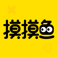摸摸鱼 vv1.27.9