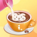宝宝咖啡厅 v1.0.9