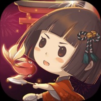 小店物语 vv1.16