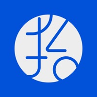 拾舍清洁 vv1.7