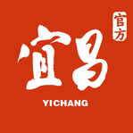 我的宜昌客户端 vv3.0.7