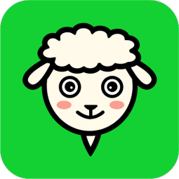 咩咩语音助手最新版 vv1.8.5.4