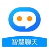 智慧聊天 v1.5