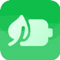 一步快充 vv1.0.8