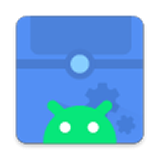 Scene工具箱免费正版