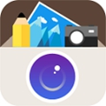 全能相机旧版本