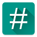 ROOT权限管理SuperPower