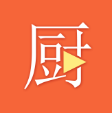 学做家常菜 vv1.0.7